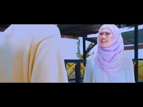 Video Geng Rusa After Class Season 2 Part 2 ❤️❤️