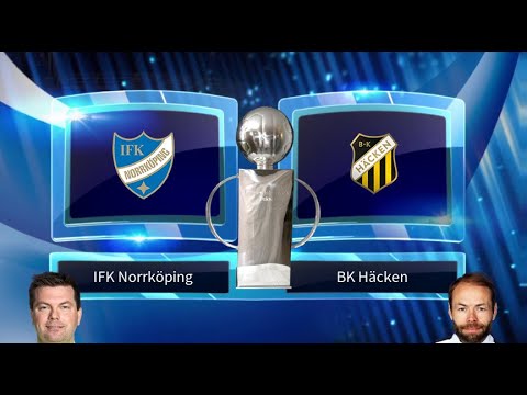 IFK Norrköping vs BK Häcken Prediction & Preview 07/07/2019 - Football Predictions
