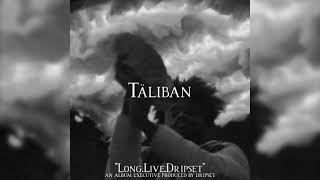 Täliban Music Video