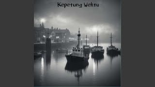 Download lagu Kepetung Wektu mp3