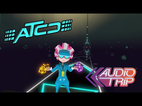 Audio Trip Custom - Have You Checked Your Butthole? - [Tom Cardy]