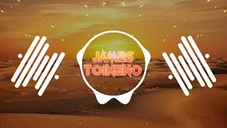 Download lagu =GUSTY REMIXER_CHEMICAL(FUNGKY NIGHT)2018 mp3 Download lagu =GUSTY REMIXER_CHEMICAL(FUNGKY NIGHT)2018 mp3