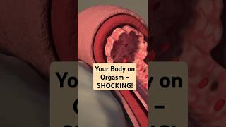 Download lagu What happens during orgasm mp3