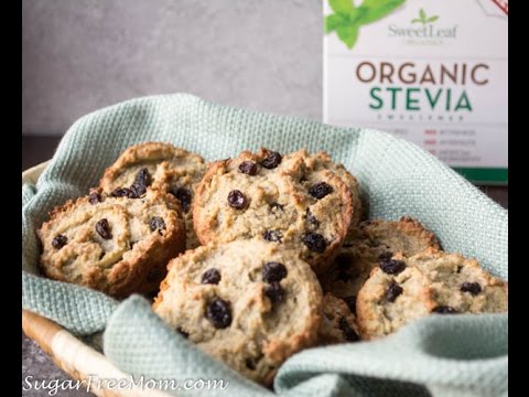 download lagu mp3 mp4 Paleo Irish Soda Bread Biscuits, download lagu Paleo Irish Soda Bread Biscuits gratis, unduh video klip Paleo Irish Soda Bread Biscuits