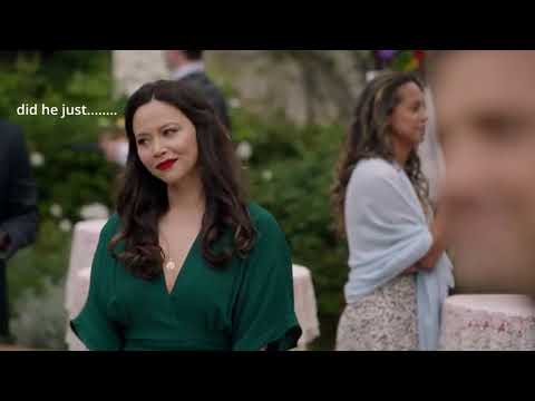 Chenford  - Everyone knows, lol