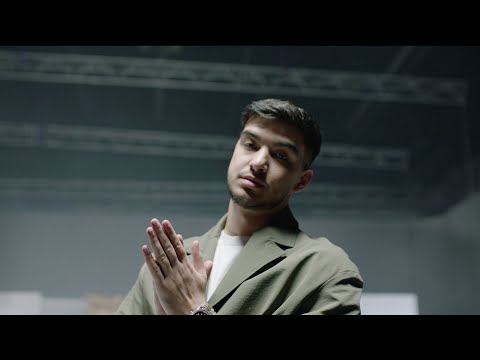 Quala - Goddess ft. Jasha Rudge (Prod. Alberts Idea)