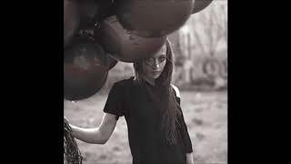 Fiona Apple - Across The Universe