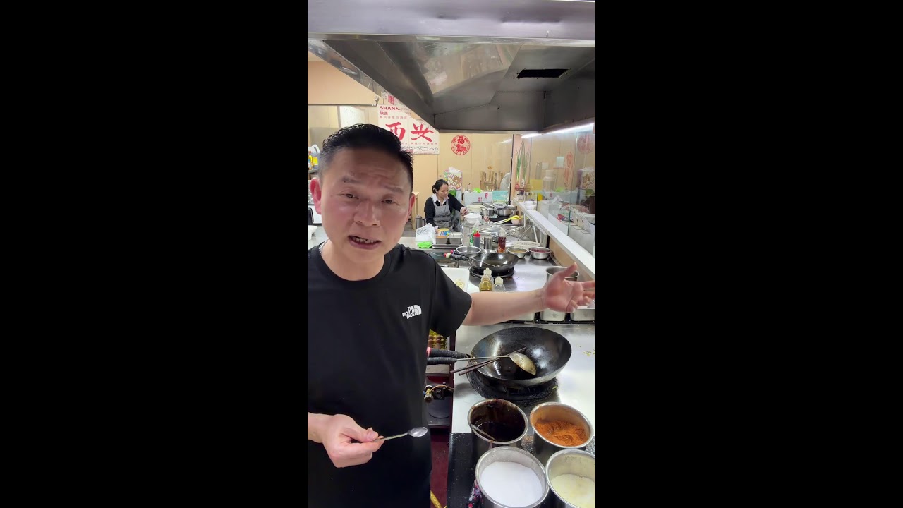 ❤️‍🔥LIVE STREAMING❤️‍🔥