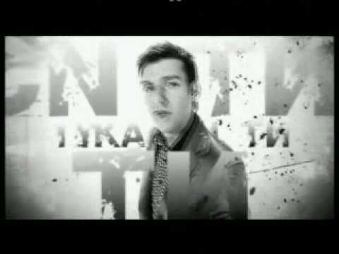 Jovan Jovanov - Sega jas si zaminuvam (official video)