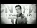 Jovan Jovanov Sega Jas Si Zaminuvam Official Video