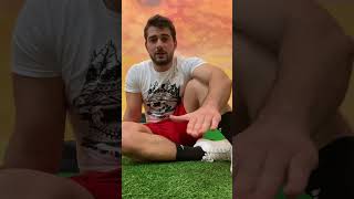 When people ask size video