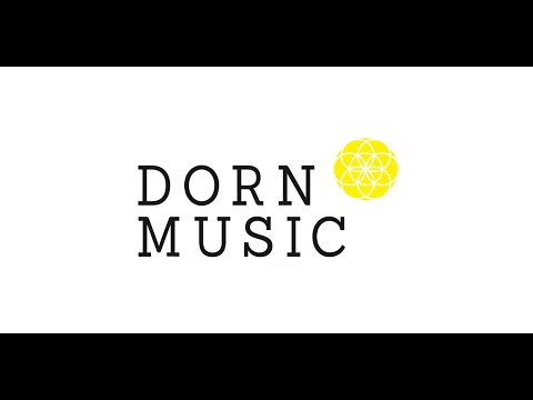 Kuss Quartet live on #seligmannconcerts - Solidarity with freelance musicians now!