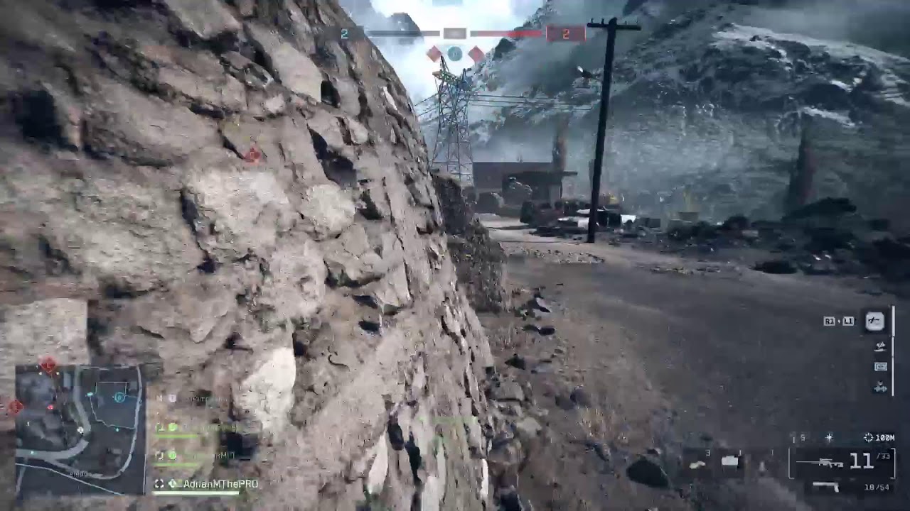 Play Video