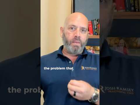 Why Agencies Sell the Wrong Strategy