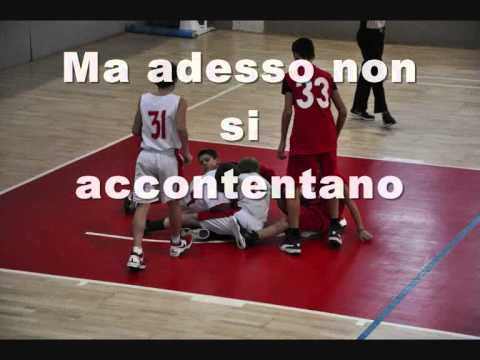 Win or Go Home - Spareggio per le Final8