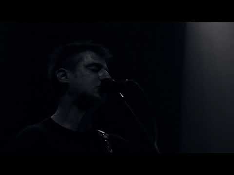 SNB Pobednik (Official Video)