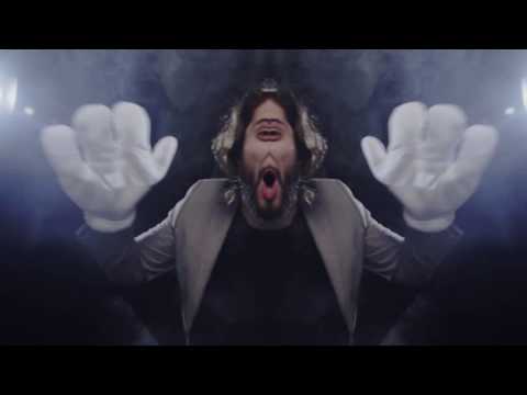 Coat Check Girl - Audience of None (Official Video)