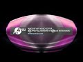 I Killed Duracell Logo Chime Effects Low Voice
