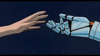 Naughty Ride - WizKid ft. Major Lazor (slowed + reverbed + improved)