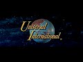 Universal International A CinemaScope Production 1959