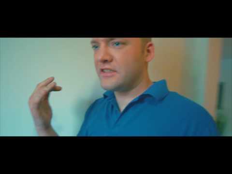 E-Fluent "GroundHog Day" Official Music Video