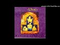 Live - Take Me Anthem