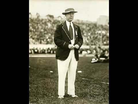 M.M. Robinson