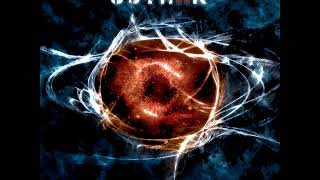 Jotnar - Soil My Soul [Spain] [HD] (+Lyrics)