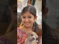 Sara Arjun Transformation Video Saraarjun Sararjunmovies Sara