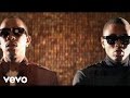 Ludacris - Sex Room ft. Trey Songz 