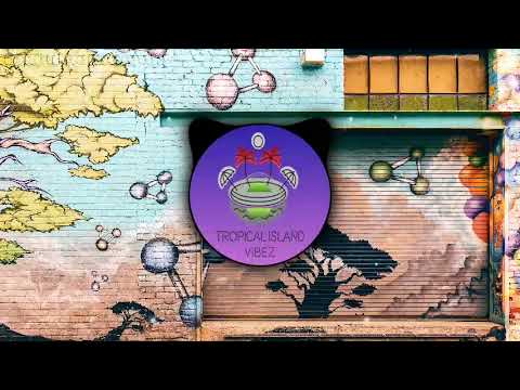 She Doesn't Mind ~ By Sean Paul (JAYFIITZ x TOXIC x KHNJAZ x MIKE x IBZA) Afro REM!!X