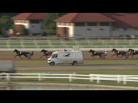 2020.06.13. 10. futam - BRÓDY JÁNOS EMLÉKVERSENY