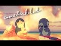 Comeback Kid Lilo Stitch Thanks For 400 Subbies