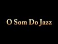 Saudade Que Da By O Som Do Jazz