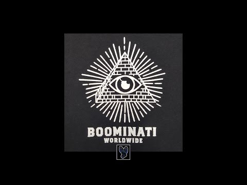 Chopsquad DJ Shares the Boominati Secret