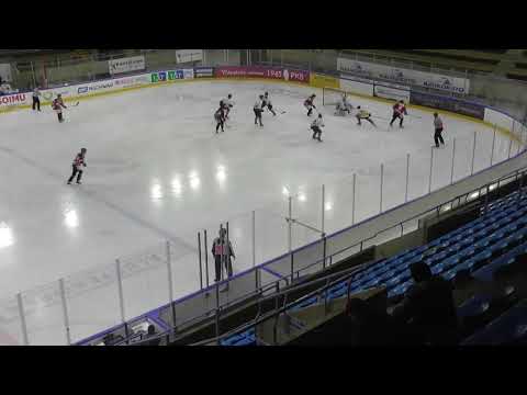Jokipojat U15AA - Hurtat