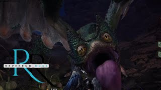 Monster Hunter World EP 15 -A New Threat!