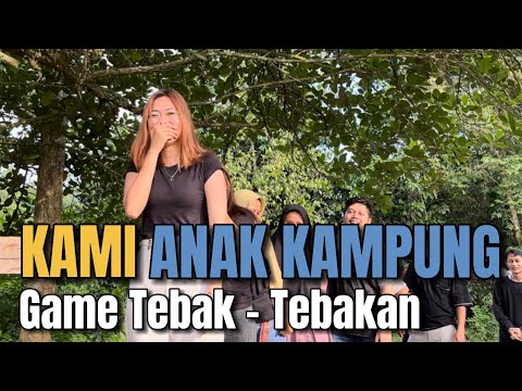 kami-anak-kampung-kona-activity