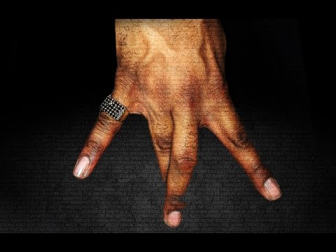 Video thumbnail for Jug In Da M-Town