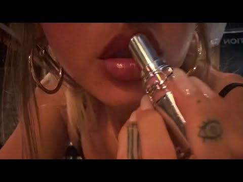 Seductively 🍓|| NSFW ‼️ subliminal