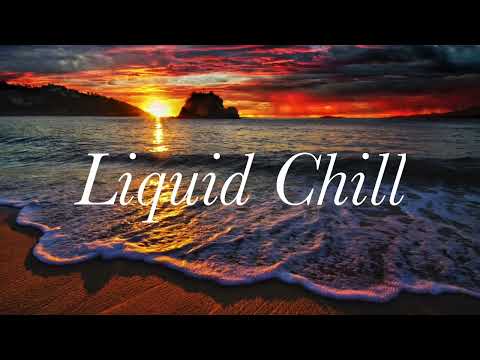 Liquid drum and bass