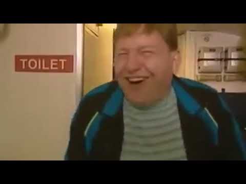 Chewin' the Fat - Mad Mile High Club!