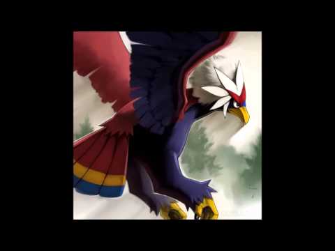 Route 123 [Veterans' Day Special] [Pokemon R/S/E/ORAS Orchestral Remix]