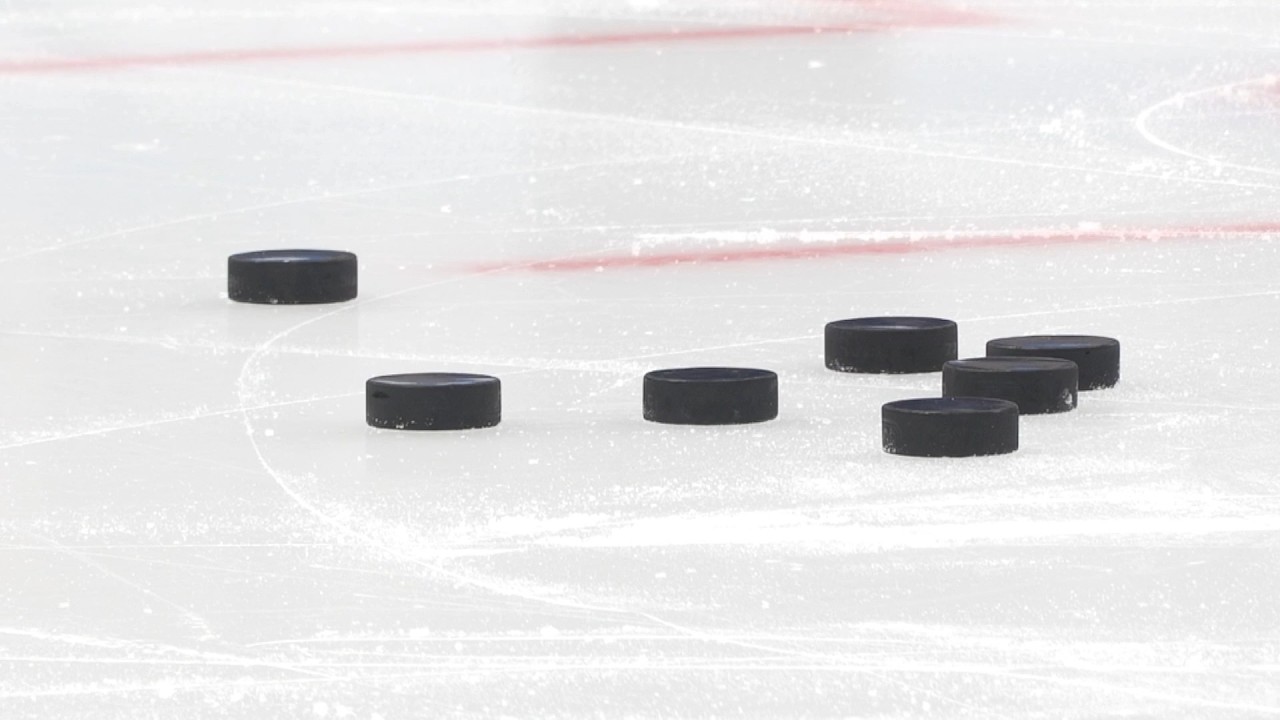 Время местное. Эфир: 08-04-2026 - Открытая тренировка Металлурга