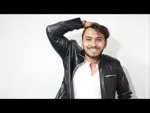 Vinod Jain Negative character Audition Thank you to watch????