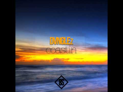 DVNGLEz x Wayvee - Goldmember