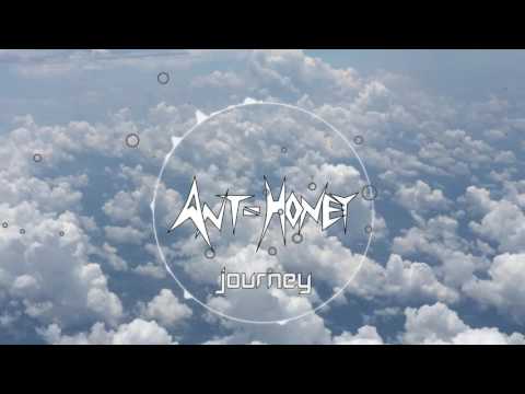Ant-Honey- Journey