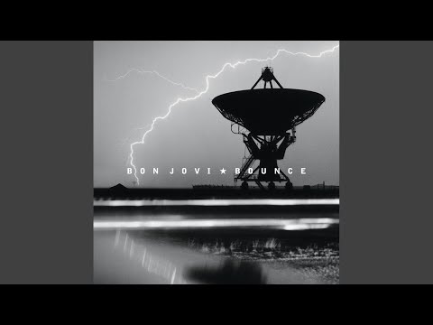 Right Side of Wrong - Bon Jovi
