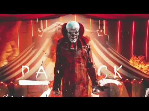 123 TESTANDO VS SAI DA FRENTE É O TREM BALA 🚂 ( DJ’S PATRICK ZS, SOUZA BEAT & SILVINHAA ) - 2023