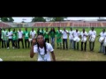 Solid Star - Super Eagles [Official Video]